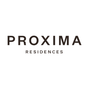 Proxima Logo