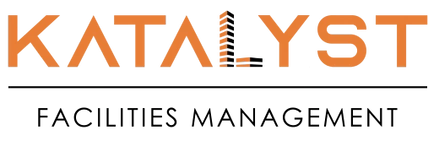 Katalyst Logo