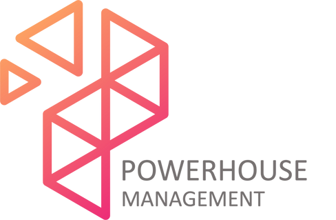 Powerhouse Logo
